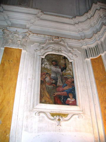 Foto A.Chieffallo 11